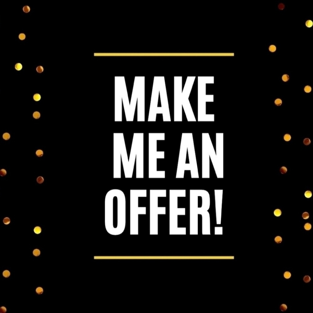 𝅺offers offers offers offers offers
